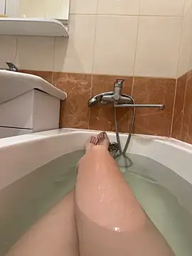SWEATYBABY7 - See tip menu ❤️