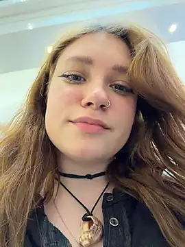 Lucy-joy - miss you bb