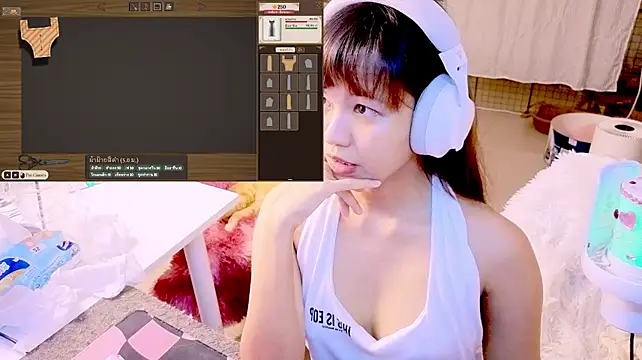 Kana_G