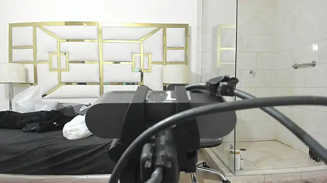 VivieneLuxe