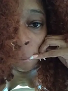 Jasmine_FullsShine - Millionaire status