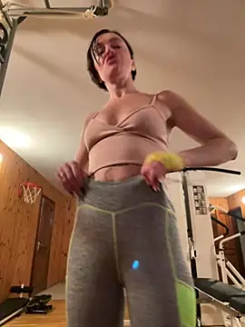 CherryBombs- - HOT KISS TO MASSAGIST + LICK NIP
