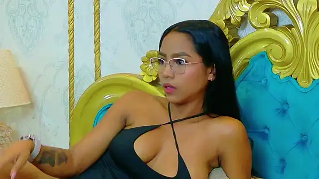 LucyLeah - Doggy panty off 🍑🔥