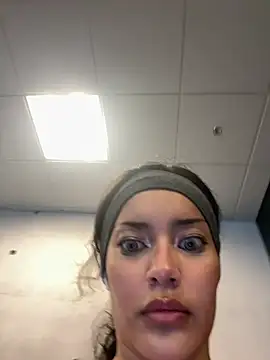 Risky_Workouts - ✨TIP 50TK OR MORE TO GET A CRAZY GIFT✨