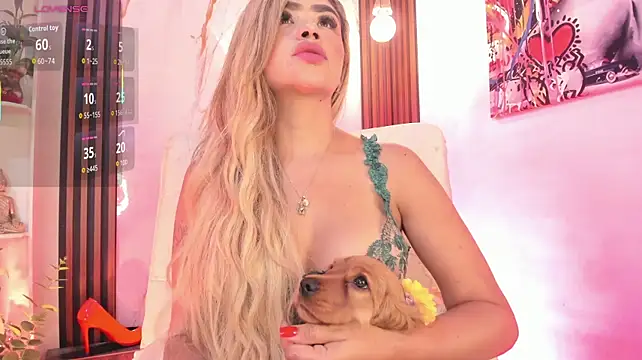 Agatha210 - look at my tits