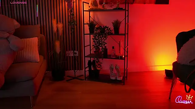 ObsessionJo - vibe my ass