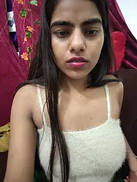 Alisha_Babyy