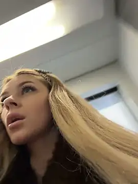 Love_Bri - Drive my pussy fucking good