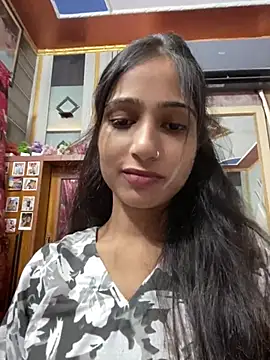 Neetuuuuu11 - Show My Face With Nude