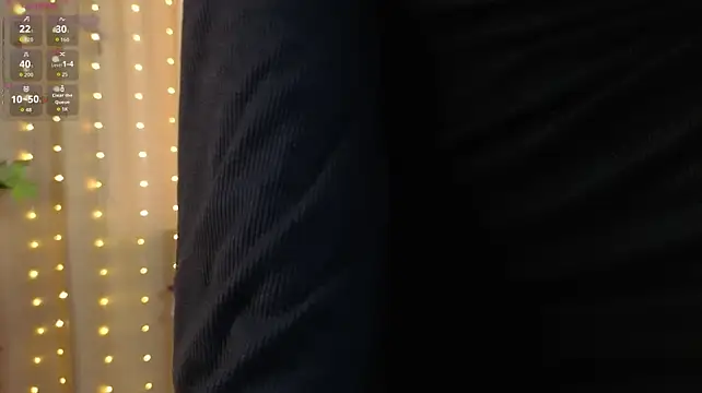 HarriettKitty - SPANKING ASS