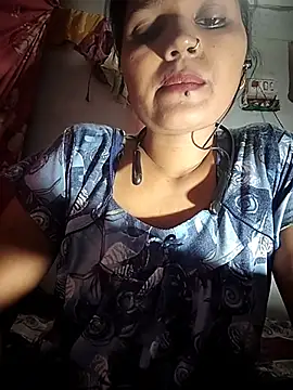 Sushmita_Love143