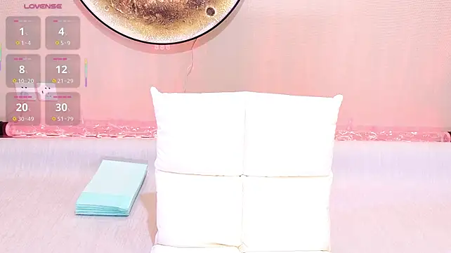 Bingbing-0 - 控制5分钟