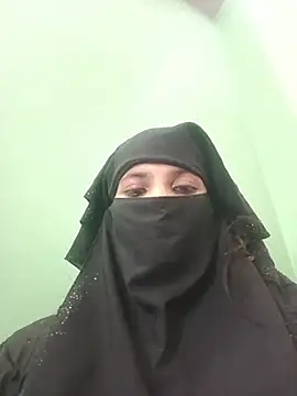 Aafreen_36 - Ass hole show