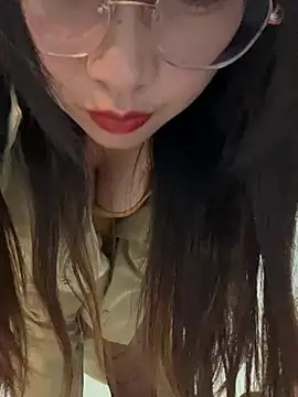Xianyu-ss - 换个新小粉