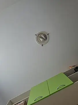 6Alicee69 - Suck dildo