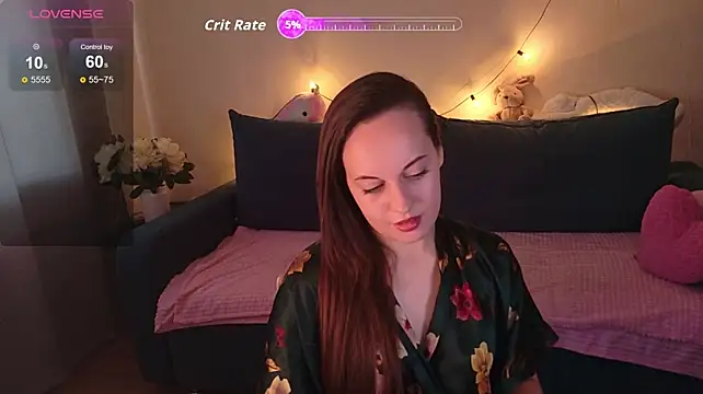 Sabrina_Tin - nudes