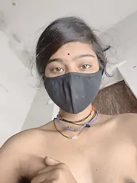 Karishmababy22