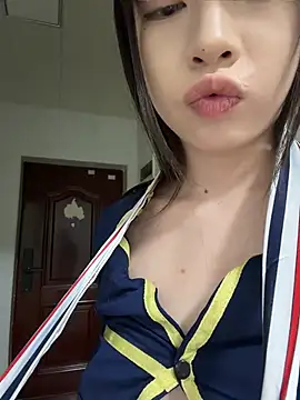 Nide-baby - 晚上好