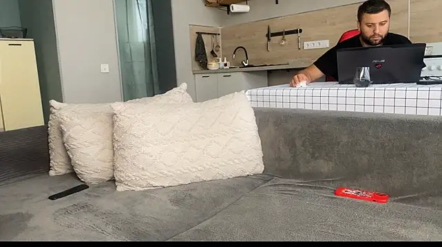 Mariyafoxxx - make mariya cum