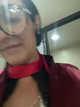 Star_anastasia - Fingers in pussy