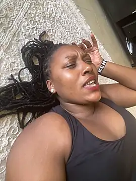 FREAKYBBW_001 - Cum squirt ahow