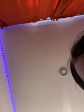 Marylallka5 - Fingering ass + hot video lt