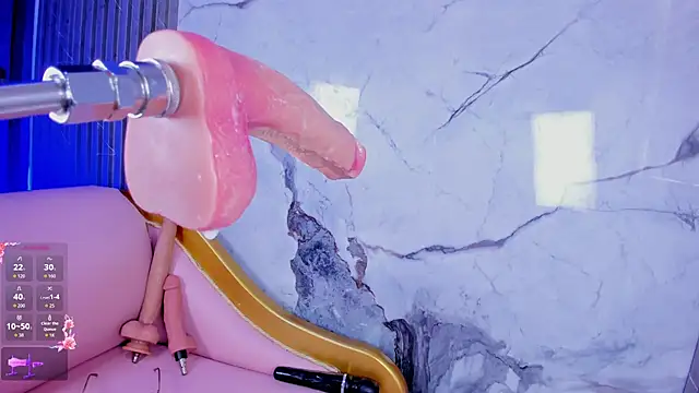 Shayra_boobs2 - cum en cara y diptroap