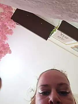 Sweety__venus - Flash pussy + Caresse