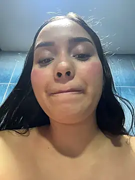 Sara-cherry - lush control in public💦