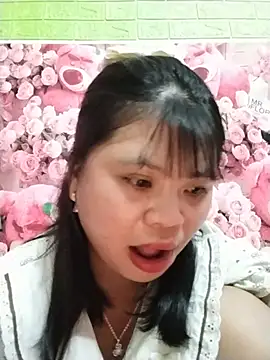 Xuka_lyss