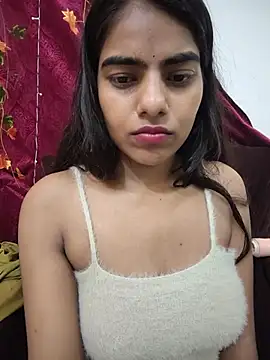 Alisha_Babyy