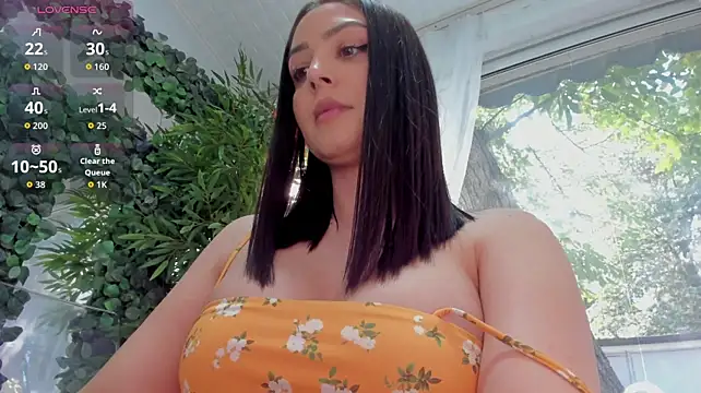 Lexi_Storm - Undress me 😉😉