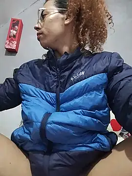 Pamelamiler__ - Show spank ass
