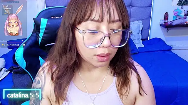 Kata_Bigboobs - fuck tits + blowjob