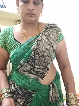Vanithasree505