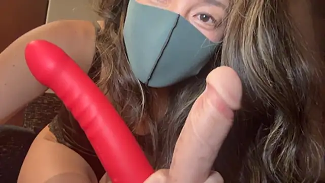 _Meg88_