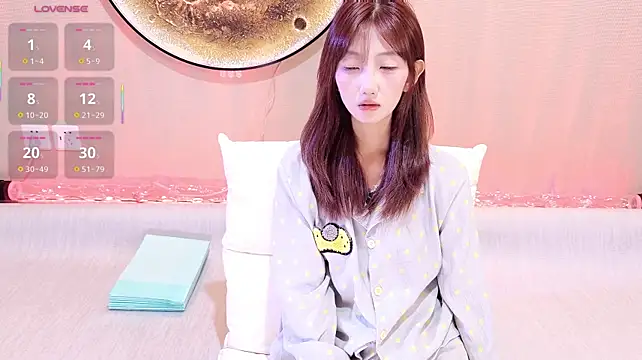 Bingbing-0 - 控制5分钟