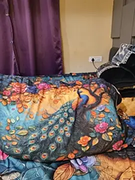 Beby_girLL - Pussy show