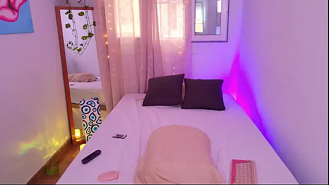 Mar_333 - Plug my ass and give you controll x 10 m
