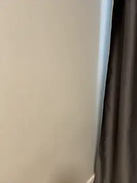 SweetieKitty1