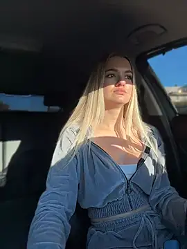 Devill_Angel_ - Caress me, hard vibe pussy 💓 LT-🎁