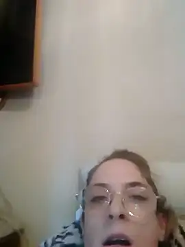 Maartiitaa27 - 1000