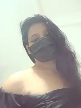 Bhabhiji_ji - my new setup