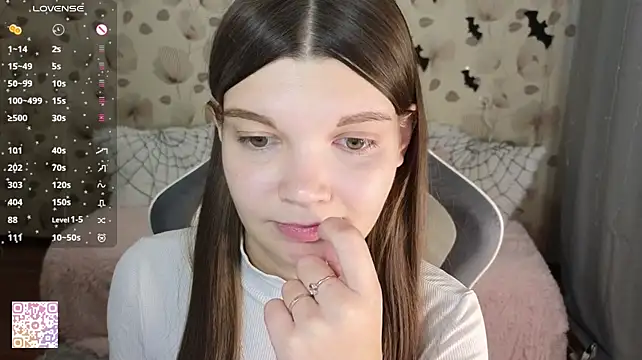 _cute_ice