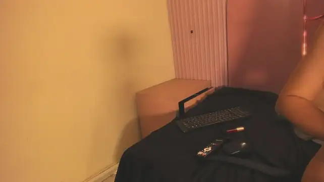 Samantha_Aura - deep throat + spanking