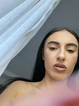 NylaVelle - Unlock Nyla’s Wild Side🔥