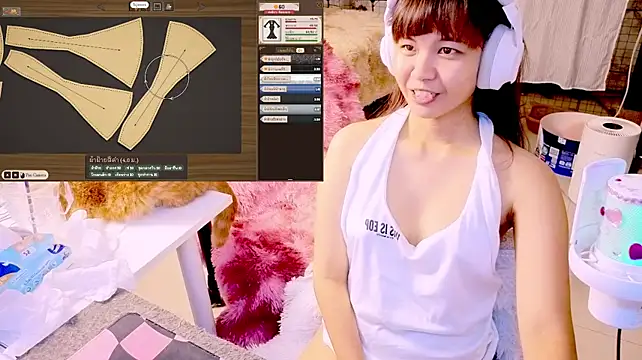 Kana_G