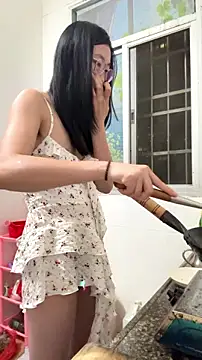 Caihong- - 支持樱桃买设备