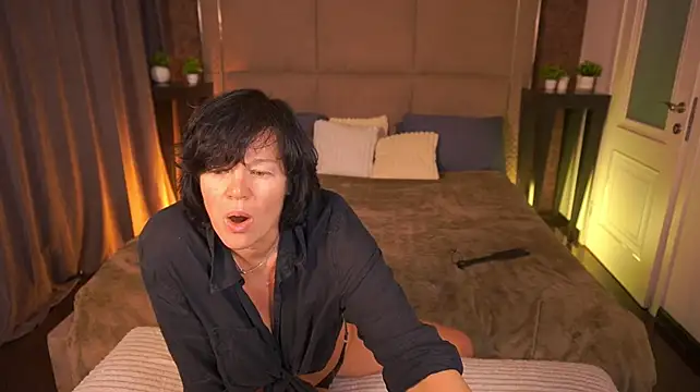 PleasureWeCouple - Lick the big toe sweetly)))