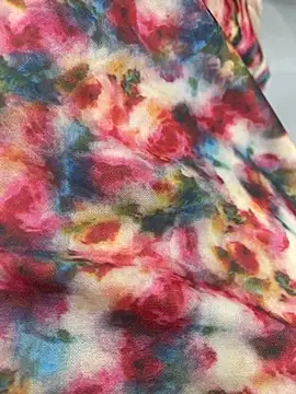 Xiao-mo520 - 美导老师下班兼，咖啡厅偷玩小刺激，超敏感体质容易失控，完成目标指定脱一件5分钟